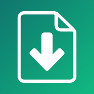 GraPDF