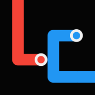 LightCycles